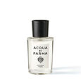 Colonia Pura Acqua di Parma