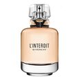 L'Interdit Givenchy