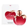 Nina Nina Ricci