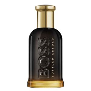 Boss Bottled Absolu