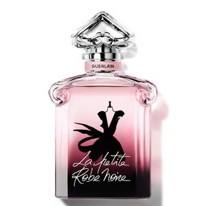 La Petite Robe Noire