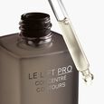 LE LIFT PRO Chanel