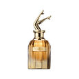 Scandal Absolu Jean Paul Gaultier