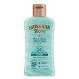 Hydrating After Sun Hawaiian Tropic