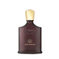 Oud Zarian Creed