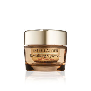 Revitalizing Supreme+