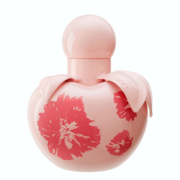 Nina Fleur Nina Ricci