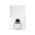 Bal d'Afrique Byredo