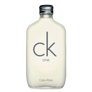CK One