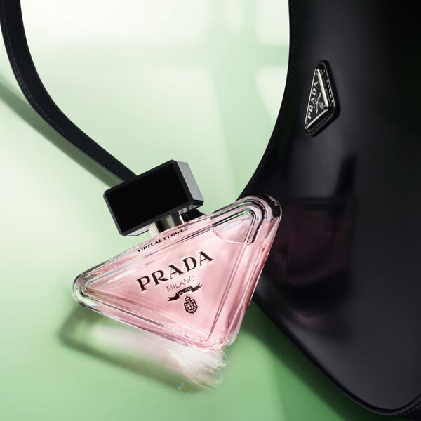 Paradoxe Virtual Flower Prada