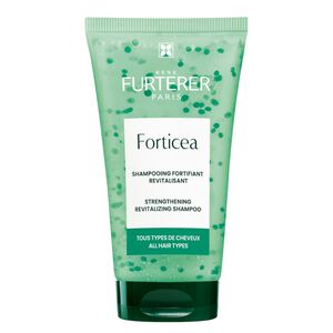 Forticea
