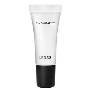 Mini Lipglass
