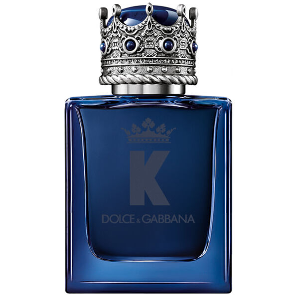 K By Dolce&Gabbana Dolce & Gabbana