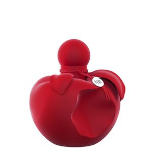 Nina Extra Rouge