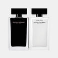 For Her PURE MUSC Narciso Rodriguez
