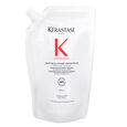 Premiere K&eacute;rastase