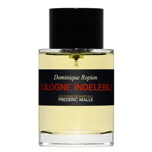 Cologne Ind&eacute;lebile