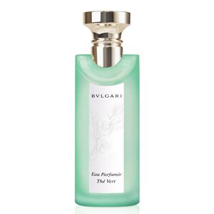 Eau Parfum&eacute;e Th&eacute; Vert