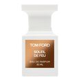 Soleil de Feu Tom Ford