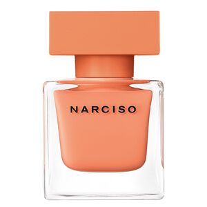 NARCISO