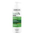 Dercos Technique Vichy