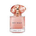 My Way Ylang Giorgio Armani