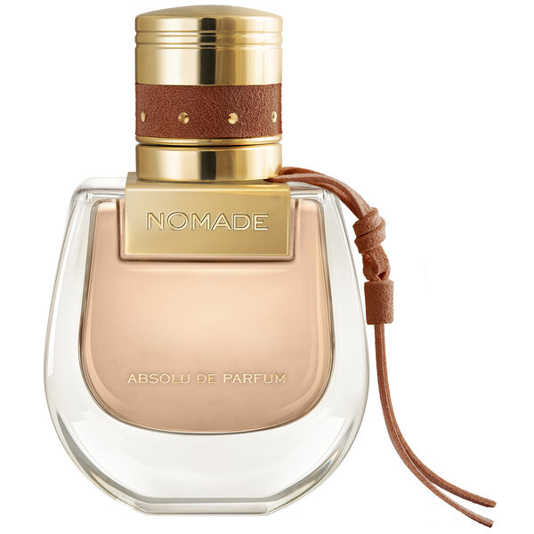 Chloé Nomade Absolu Chloé