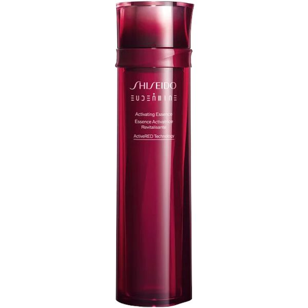 Eudermine Essence Shiseido