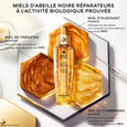 Abeille Royale Guerlain