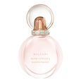 Rose Goldea Blossom Delight Bvlgari
