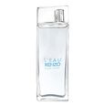 L'Eau Kenzo Kenzo