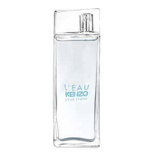 L'Eau Kenzo