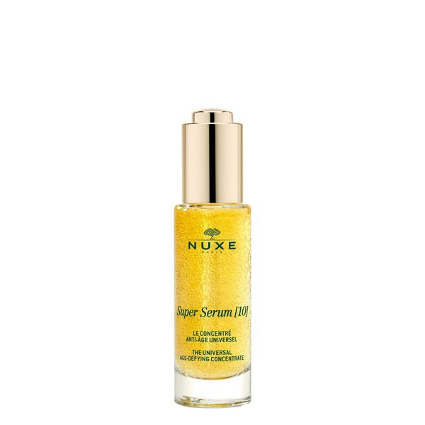 Super Serum [10] Nuxe