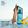 Kenzo Homme Marine Kenzo