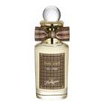 The Cut penhaligon's