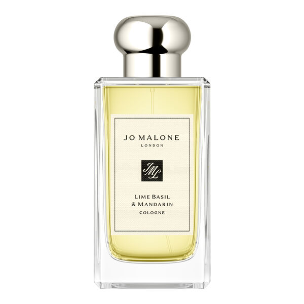 Lime Basil & Mandarin Jo Malone London