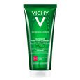Normaderm Phytosolution Vichy