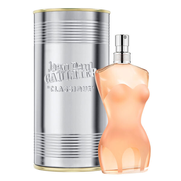 Classique Jean Paul Gaultier