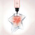 Angel Blush Mugler