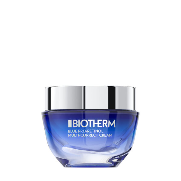 Blue Therapy Blue Pro-Retinol Biotherm