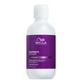Ultimate Color Wella Professionals