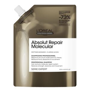 Serie Expert Absolut Repair Molecular