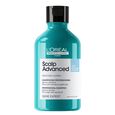 Serie Expert Scalp Advanced l'or&eacute;al professionnel