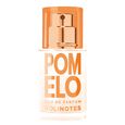 Pomelo Solinotes