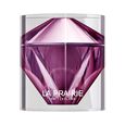 Platinum Rare La Prairie