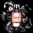 L'Interdit Givenchy