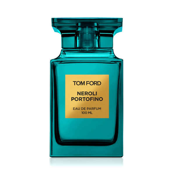 Neroli Portofino Tom Ford