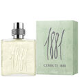 1881 Homme Cerruti 1881