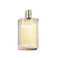 ALLURE Chanel