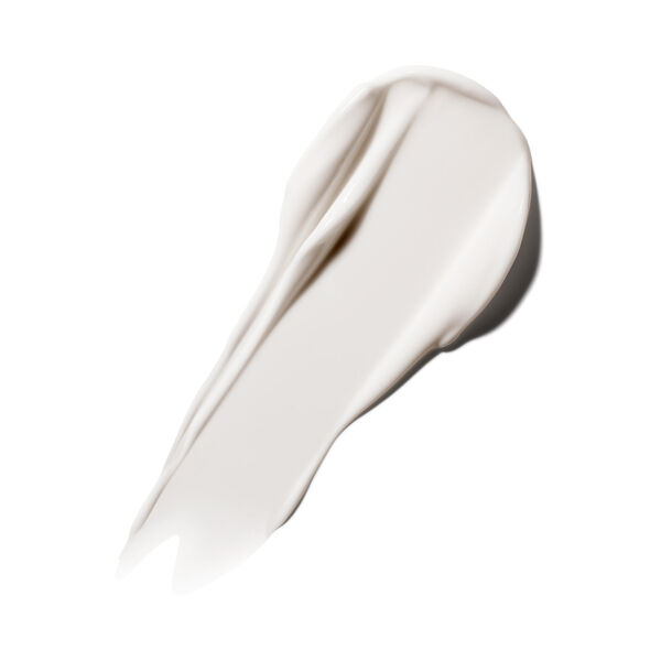 Hyper Real SkinCanvas BalmTM Moisturizing Cream MAC